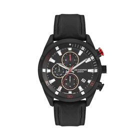 Lee Cooper LC07377.651-NM Erkek Kol Saati