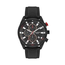 Lee Cooper LC07377.651-NM Erkek Kol Saati