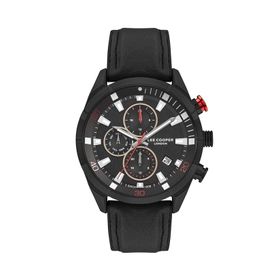 Lee Cooper LC07377.651-NM Erkek Kol Saati