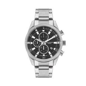 Lee Cooper LC07378.350-NM Erkek Kol Saati