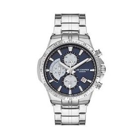 Lee Cooper Lc07379.390-Nm Erkek Kol Saati