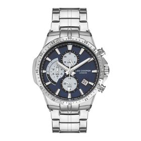 Lee Cooper Lc07379.390-Nm Erkek Kol Saati
