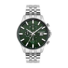 Lee Cooper LC07380.370-NM Erkek Kol Saati