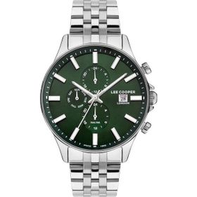 Lee Cooper LC07380.370-NM Erkek Kol Saati