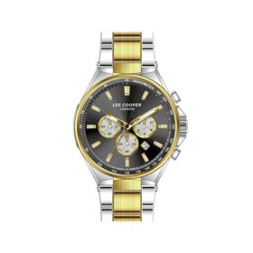 Lee Cooper LC07381.260-NM Kol Saati