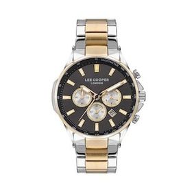 Lee Cooper LC07381.260-NM Kol Saati