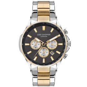 Lee Cooper LC07381.260-NM Kol Saati
