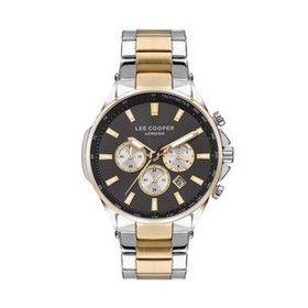 Lee Cooper LC07381.260-NM Kol Saati