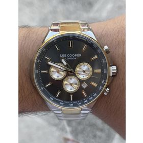 Lee Cooper LC07381.260-NM Kol Saati