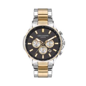 Lee Cooper LC07381.260-NM Kol Saati