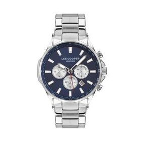 Lee Cooper LC07381.380-NM Erkek Kol Saati