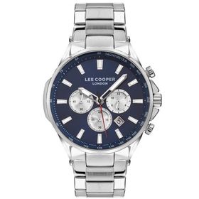 Lee Cooper LC07381.380-NM Erkek Kol Saati