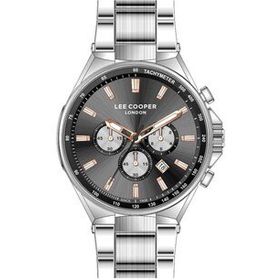 Lee Cooper Lc07381.560-nm Kol Saati