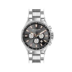 Lee Cooper Lc07381.560-nm Kol Saati