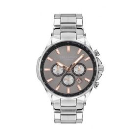 Lee Cooper Lc07381.560-nm Kol Saati