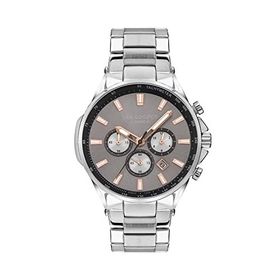 Lee Cooper Lc07381.560-nm Kol Saati
