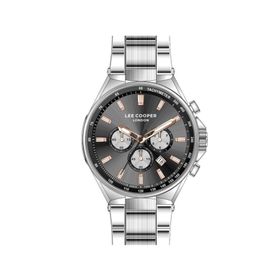 Lee Cooper Lc07381.560-nm Kol Saati