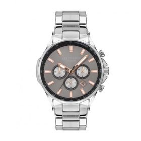 Lee Cooper Lc07381.560-nm Kol Saati