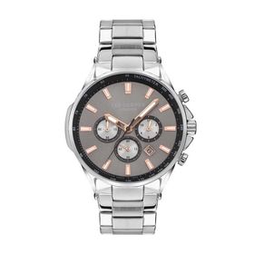 Lee Cooper Lc07381.560-nm Kol Saati