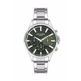Lee Cooper Lc07394.370-Nm Erkek Kol Saati