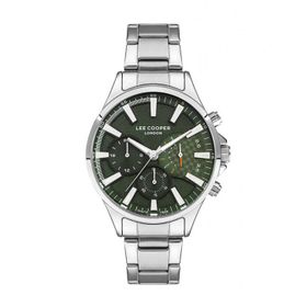 Lee Cooper Lc07394.370-Nm Erkek Kol Saati