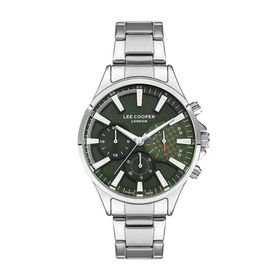 Lee Cooper Lc07394.370-Nm Erkek Kol Saati