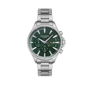 Lee Cooper Lc07394.370-Nm Erkek Kol Saati