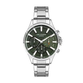 Lee Cooper Lc07394.370-Nm Erkek Kol Saati