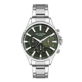 Lee Cooper Lc07394.370-Nm Erkek Kol Saati