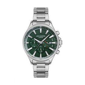 Lee Cooper Lc07394.370-Nm Erkek Kol Saati
