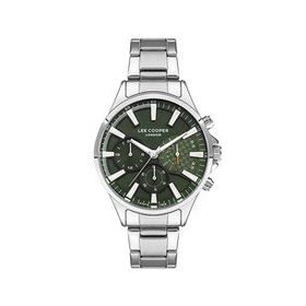 Lee Cooper Lc07394.370-Nm Erkek Kol Saati