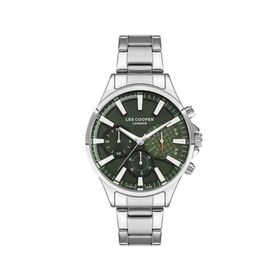 Lee Cooper Lc07394.370-Nm Erkek Kol Saati