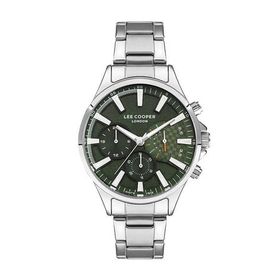 Lee Cooper Lc07394.370-Nm Erkek Kol Saati