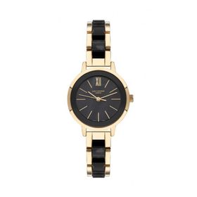 Lee Cooper Lc07395.160 Kadın Kol Saati