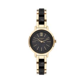 Lee Cooper Lc07395.160 Kadın Kol Saati