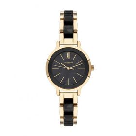 Lee Cooper Lc07395.160 Kadın Kol Saati