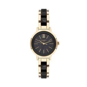 Lee Cooper Lc07395.160 Kadın Kol Saati