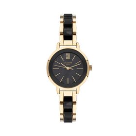 Lee Cooper Lc07395.160 Kadın Kol Saati