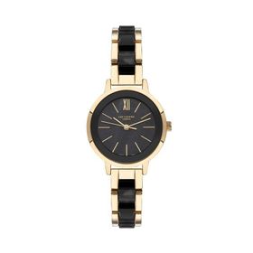 Lee Cooper Lc07395.160 Kadın Kol Saati