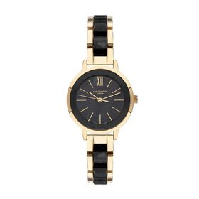 Lee Cooper Lc07395.160 Kadın Kol Saati