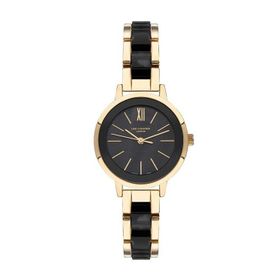 Lee Cooper Lc07395.160 Kadın Kol Saati