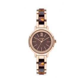 Lee Cooper LC07395.440 Kadın Kol Saati