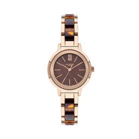 Lee Cooper LC07395.440 Kadın Kol Saati