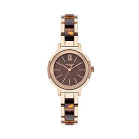 Lee Cooper LC07395.440 Kadın Kol Saati