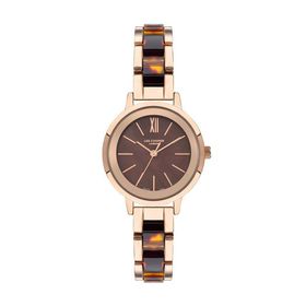 Lee Cooper LC07395.440 Kadın Kol Saati