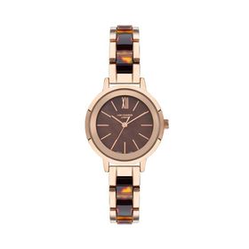 Lee Cooper LC07395.440 Kadın Kol Saati