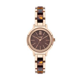 Lee Cooper LC07395.440 Kadın Kol Saati