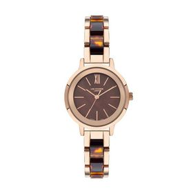 Lee Cooper LC07395.440 Kadın Kol Saati