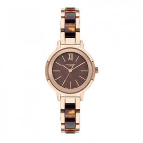 Lee Cooper LC07395.440 Kadın Kol Saati