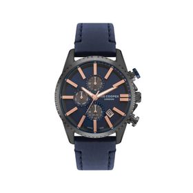Lee Cooper Lc07398.099 Erkek Kol Saati
